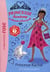 Princesse Academy 34 - Princesse Rachel et le bal des dauphins