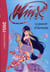 Winx Club 48 - Le pouvoir d'Harmonix
