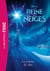 La Reine des Neiges - Le roman du film
