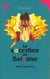 Le sacrifice de beltane