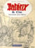 Astérix & Cie... Entretiens avec Uderzo