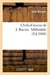 Chefs-d'oeuvre de J. Racine. Mithridate