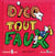 Dico tout faux