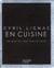 En cuisine - 200 recettes pour tous les jours