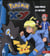 Pokemon / Lem passe à l'action