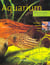Aquarium passion