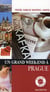 Un grand week-end : Prague