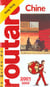 Guide du routard - chine du sud 2002-2003