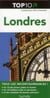 Top 10 - londres