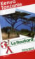 Guide du routard - kenya, tanzanie (édition 2014/2015)