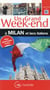 Un grand week-end - milan