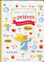 Mon carnet de prières à personnaliser