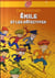 Emile et les détectives