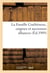 La famille gueheneuc, origines et anciennes alliances