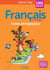 CARIBOU Tome 42 : français - CM1 - guide pédagogique + CD (édition 2016)