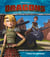 Dreamworks - Dragons - L'école de dressage
