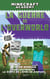 Minecraft academy t.3 - la guerre de l'overworld