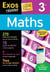Exos résolus : mathématiques - 3e