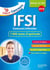 Objectif concours  ifsi 2019 l'epreuve des tests d'aptitude