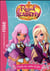 Regal academy Tome 1 : l'école des contes de fées