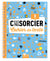 Mon cahier de texte - C'est pas sorcier