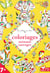 Coloriages - Animaux sauvages