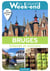 Un grand week-end : Bruges, Ostende et environs