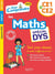 Pour Comprendre Maths CE1-CE2 - Spécial DYS (dyslexie) et difficultés d'apprentissage