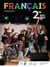 Français 2de Bac Pro - Livre élève - Éd. 2019