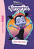 Vampirina 01 - Même pas peur !