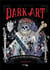 DARK ART
