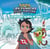 Pokémon - les voyages Tome 11 : la mission secrète de Goh !
