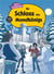 Deine Lesereise : Im Schloss des Mondkönigs - Cycle 4 >A2 - Livre élève