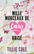 Mille baisers pour un garçon Tome 2 : Mille morceaux de coeur brisé