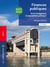 Fondamentaux  - Finances publiques : droit budgétaire, comptabilité publique 2025-2026