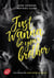 Ashes falling for the sky Tome 3 : Just wanna be your brother
