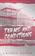 Dreamland Billionaires Tome 2 : Terms and Conditions