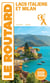 Guide du Routard Lacs Italiens et Milan 2025/26