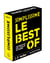 Simplissime : Le best of - Les recettes les + faciles du monde