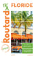 Guide du Routard : Floride (édition 2022/2023)