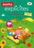 Maths explicites Tome 95 : CM1 - cahier d'exercices (édition 2020)