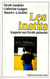 Les instits - enquête sur l'école primaire
