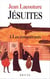 Jésuites, une multibiographie Tome 1 - les conquerants
