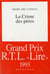 Le crime des pères