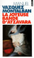 La Joyeuse Bande d'Atzavara
