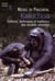 Kaluchua - cultures, techniques et traditions des sociétés animales