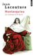 Montesquieu, les vendanges de la liberté
