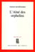 L'aîné des orphelins