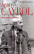 Jean Cayrol - une vie en poésie