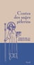 Contes des sages pèlerins